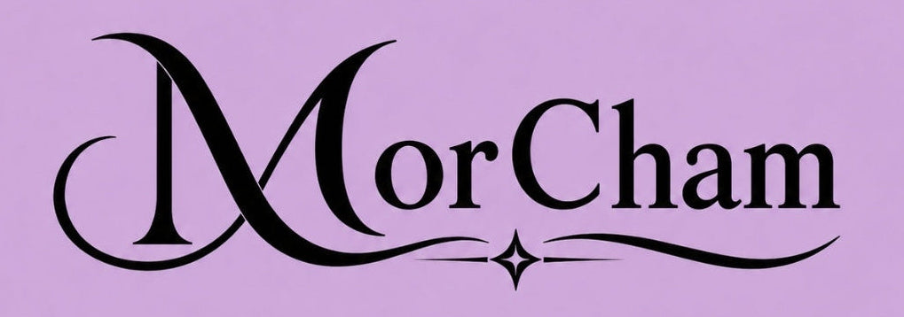 Morcham